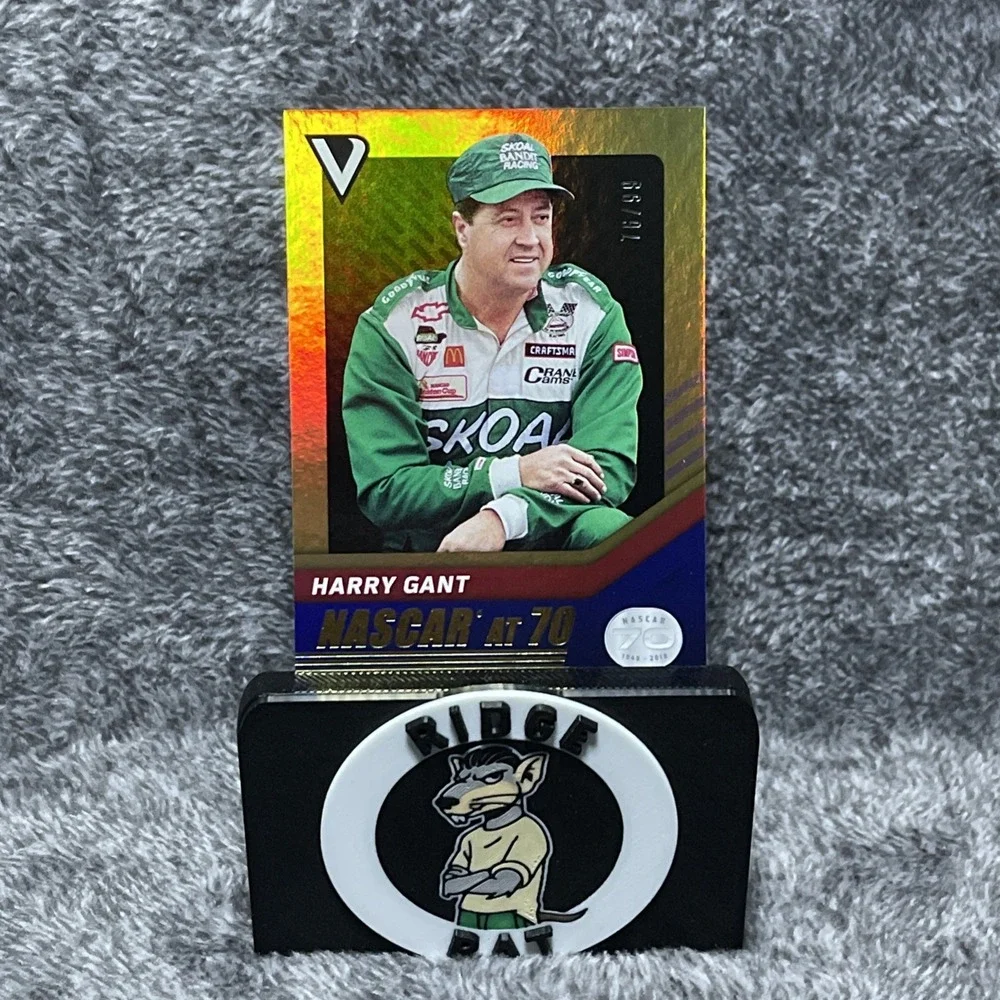 NASCAR 400+ Card Lot Autos SP #'d‎ Rookies Base Memorabilia Racing Cards